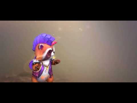 jedag jedug full beat