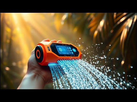 Most Amazing Machines Operating You Must See