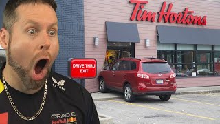 ONTARIO CAN'T DRIVE! Worst of Ontario Driving Dashcams