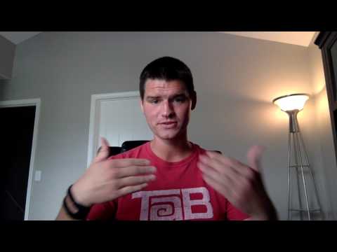 8 Figure Dream Lifestyle, Tidom,  Big Profit System-  Proof Video!