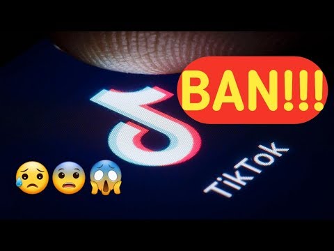 Tiktok Ban In India!!! **Fast Tech updates#10** | Iphone discounts, Mi fan fest