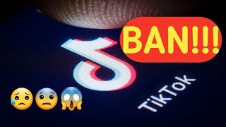 Tiktok Ban In India!!! **Fast Tech updates#10** | Iphone discounts, Mi fan fest