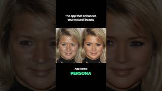 Celebrities use THE BEST PHOTO EDITING APP Hacks That Everyone Should Know