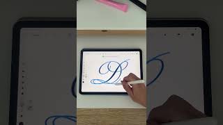 Logomark so clean it deserves its own perfume campaign 🧡  #shorts #design