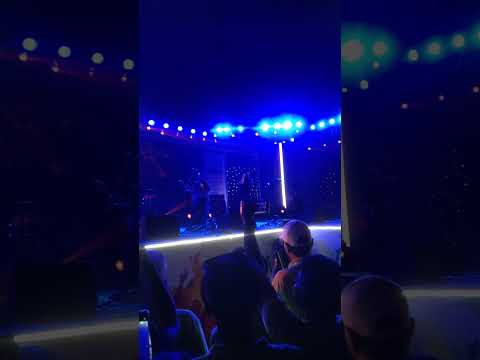 Rupkotha - Warfaze (Live)