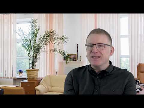 Helping bookkeepers to find clients