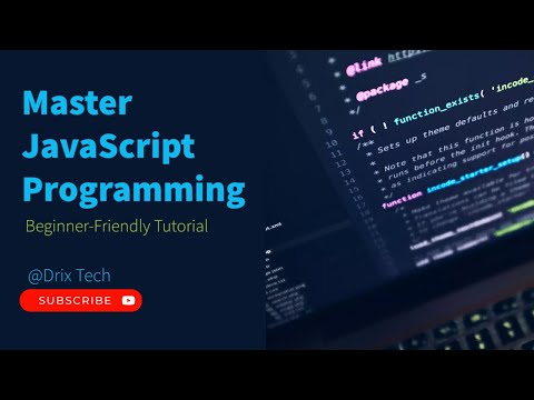 12  Data structures