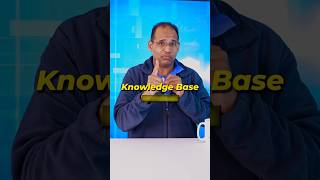 Pass the CISSP with these 2 things