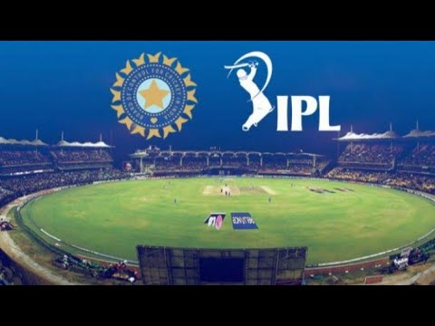 How To Watch IPL Free In Mobile || IPL dekhe Bilkul Free || Yuvi Techbuzz