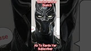 #trending #shorts #blackphanther