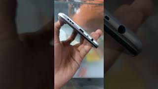 Oppo A15s 🥰 Oppo A15 😍 Oppo Review 🤩 Oppo A15s Review 🤩 Oppo // M.H Tech