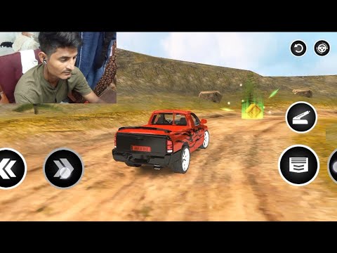 Ramp Car Racing 2024 - GT Car Stunt - Android Gameplay 😍 #cargame #vairlvideo