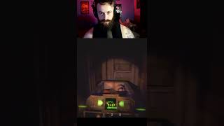 Playing R.E.P.O. Solo is HORRIFYING...