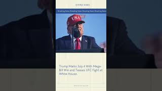 #worldnews #trending #latestnews #newstrend #worldwideheadlines #headlinestoday