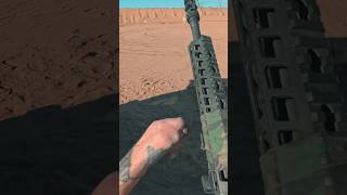 Anyone else using 6” plates at 50yrds for throttle control?? 🤣👌🏻 #noexcuses #trainharder