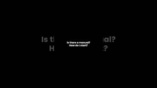 Reboot (restart) #pop #poplyrics #songwriter
