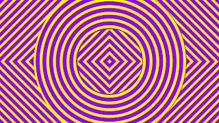 Stripe Seamless Circle 3D Background #vjloops, #yogabackround, #djbackground, #nocopyrightsvideo,