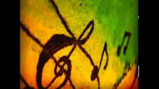 Reggae Loop
