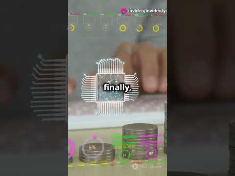 🔥 Top 3 Free  That Feel Illegal to Know 🤯#shorts #short #artificialintelligence  #part2