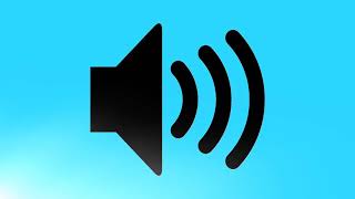 Okay Google - Sound Effect