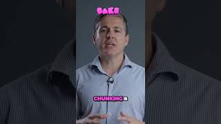 Master Your Script - Bake Agency