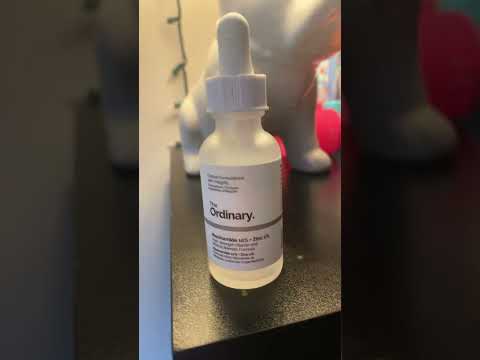 My night time skincare routine! Requested by a follower!