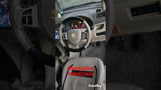 💐🚘 𝟮𝟬𝟭𝟱 𝗘𝗥𝗧𝗜𝗚𝗔 𝗭𝗗𝗶 🚘 💐🚘🚘
