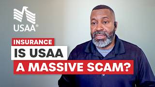 USAA reviews - Biggest Veteran Insurance Scam | PissedConsumer