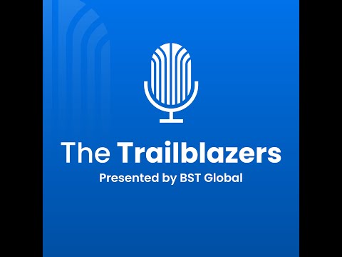 Podcast Teaser