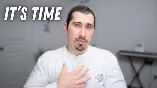 I'm taking crypto security beyond youtube...