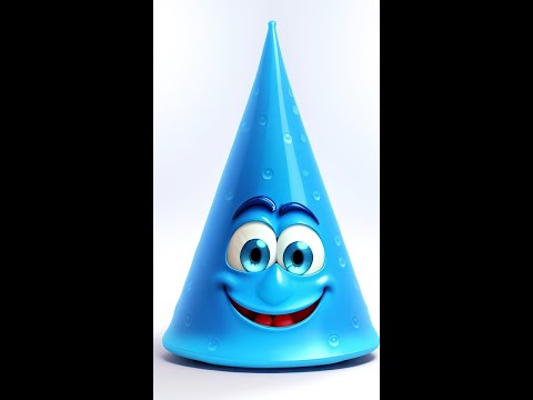 Cone of uncertainty #agile #project management #scrum