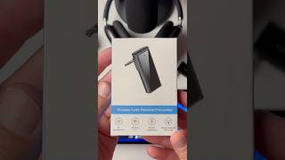 PlayStation Portal Bluetooth Audio Hack