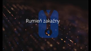 Rumień zakaźny - podstawowe informacje #16 Kwadrans dla Zdrowia @medmenager