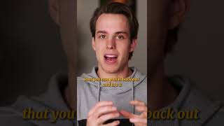 How to build a SECOND brain #personaldevelopment