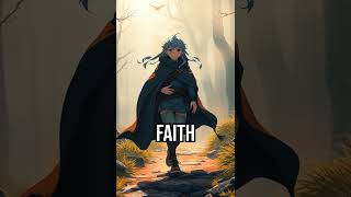 Discover your inner light. #motivation #inspiration #findyourpath