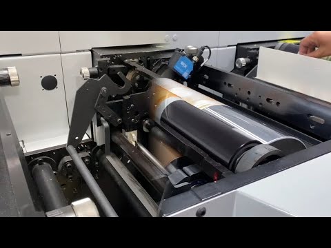 FastBeerLabels