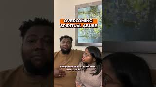 My Experience w/the ICOC Religious Cult #short #icoc  #religion #religious #awareness #bible #faith