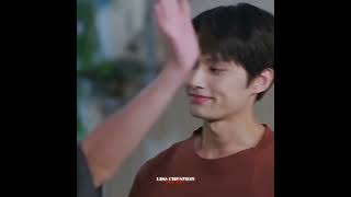 Wait for✨last clip🤣||C drama🎭~Exclusive fairy tale 🐉