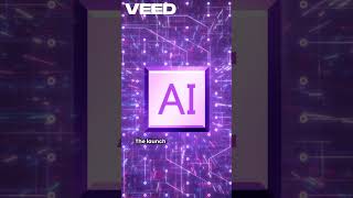 Apple's Secret ChatGPT Rival “Veritas” Revealed – New Siri Delayed!