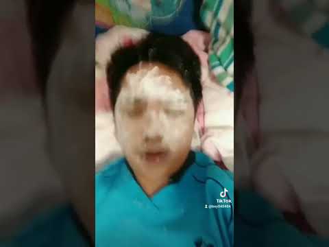 😂😂😂 #TikTok Trending