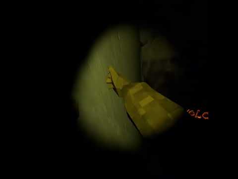 com oculus vrshell 20241210 161531 0