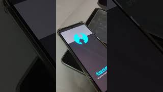 Samsung fingerprint sensor calibration needed problem fix 2024 without using gadgets