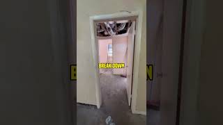 Transforming a St. Pete Fix-and-Flip! #FixAndFlip #StPetersburg #PropertyFlip #RenovationJourney