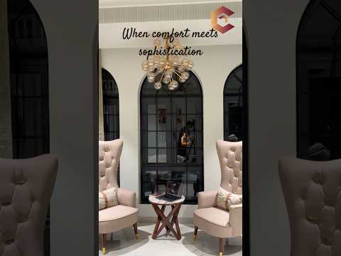 MasterBedroom is Personal Retreat @csquareinteriors1 #interiordesign #interior #india #delhi #love