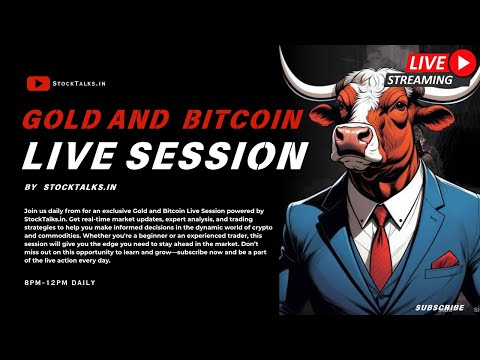 Stocks, Crypto & Gold ANALYSIS TODAY | June 10, | #technicalanalysis #xauusd #stocktalks #bitcoin