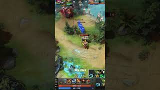 Top 1 Techies with E-Blade rush destroys everyone ft. @Shanachnetsya  🤯 #dota2 #дота2 #dota2wtf