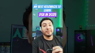 Best Resources To Learn #algorithms #youtube  #coding #viral #developer #youtubeshorts  #shorts