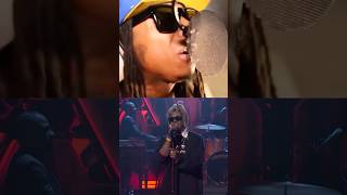 Rap Veteran CLOWNS Lil Wayne's Pen Game ?️? #HipHopHotTakes #RapBeef #HipHopDrama #LilWayne