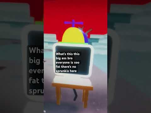 Mrfuncomputer swearing