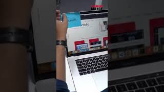 10 Best Web Animation Tools